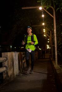 BIB: 
                            <button type="button" onclick="openModal(21807983)" class="btn btn-primary btn-sm float-right btn-popup" data-toggle="modal" data-target=".modal-high-quality">
                        <i class="fas fa-shopping-cart"></i> Add to Cart
                    </button>
                                            <button type="button" onclick="isThisMe(21807983, true)" class="btn btn-success btn-sm float-right btn-popup btn-isme hidden" data-toggle="tooltip" data-placement="bottom" title="นี่คือรูปของคุณใช่ไหม คลิกที่นี่เพื่อเอาเข้าอัลบั้ม">
                        <i class="fas fa-plus"></i> Add to album
                    </button>
                    <button type="button" onclick="isThisMe(21807983, false)" class="btn btn-warning btn-sm float-right btn-popup btn-isnotme hidden">
                        <i class="fas fa-ban"></i> Remove from album
                    </button>